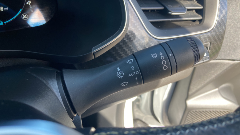 Renault Arkana 1.6 E-Tech full hybrid 145 Engineered 5dr Auto Hybrid Estate